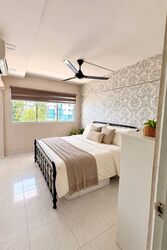 Blk 179 Woodlands Street 13 (Woodlands), HDB Executive #627643831